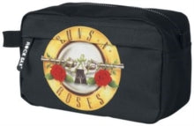 Guns N Roses - Roses Logo | Merchandise