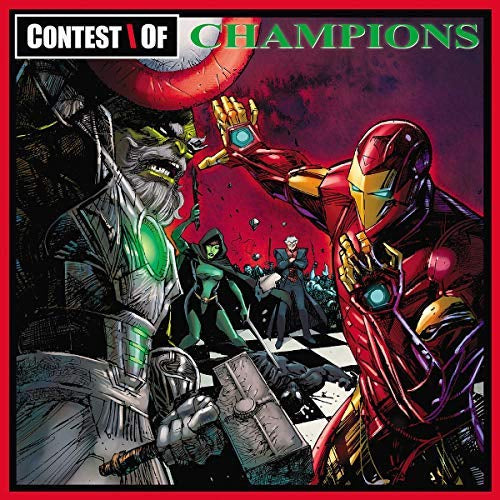 Gza - Liquid Swords | Vinyl
