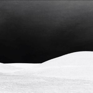 White Hills - H-p1 | Vinyl