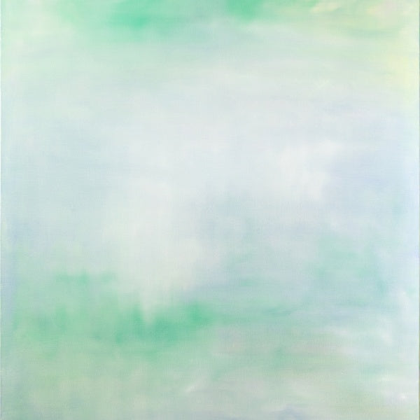 CHIHEI HATAKEYAMA - Hachirogata Lake | Vinyl