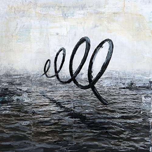 hackedepicciotto - Keepsakes | CD