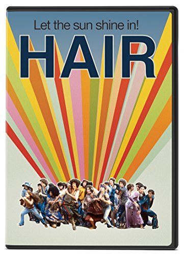 Hair - Hair | DVD