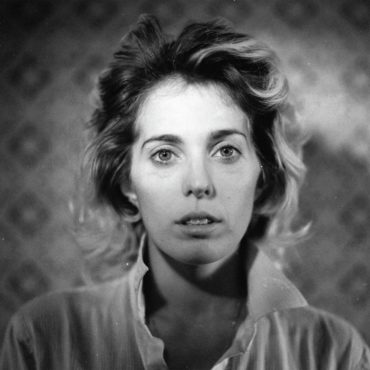 U.S. Girls | Half Free | Vinyl