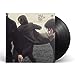 Half Moon Run | Salt | Vinyl