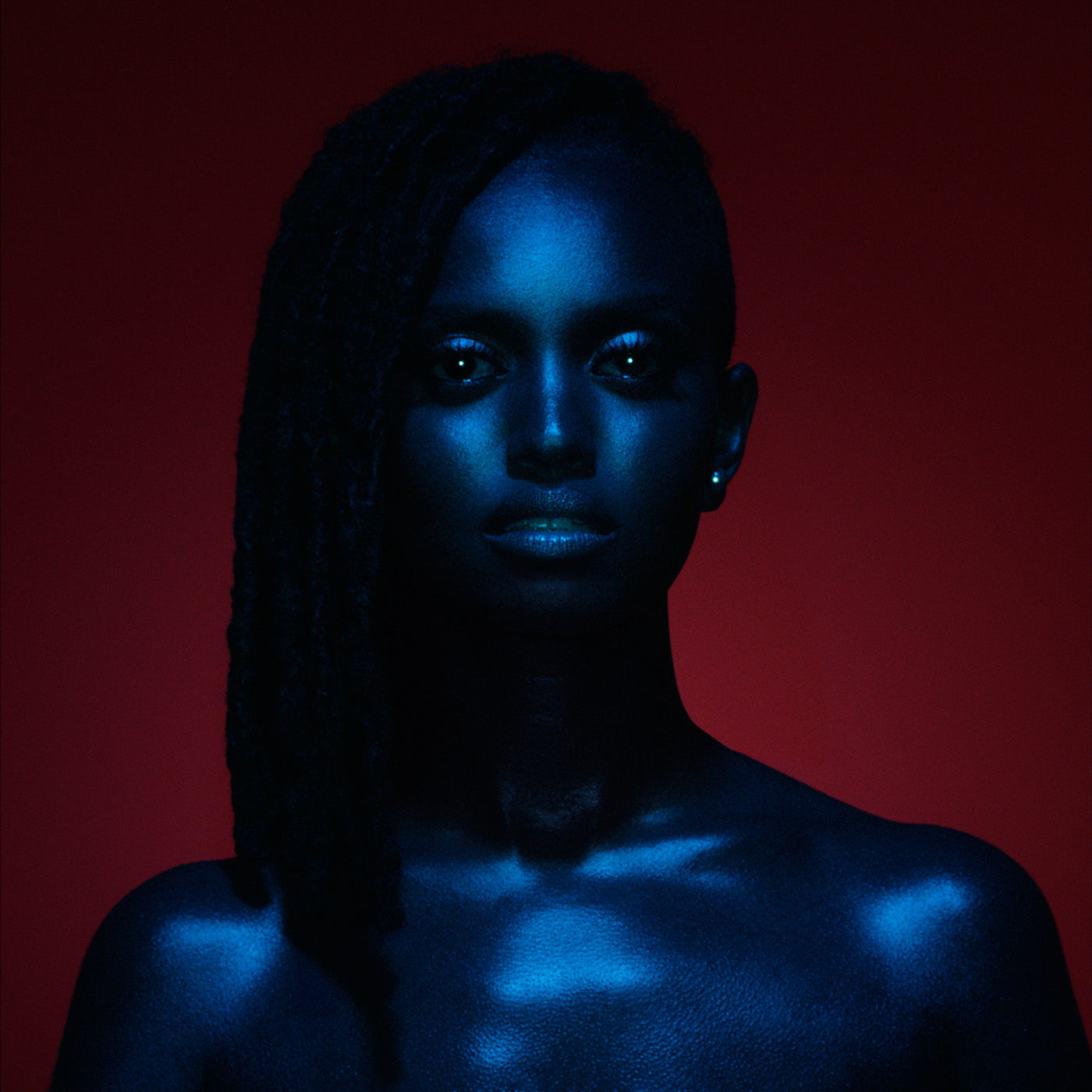 Kelela | Hallucinogen EP | Vinyl