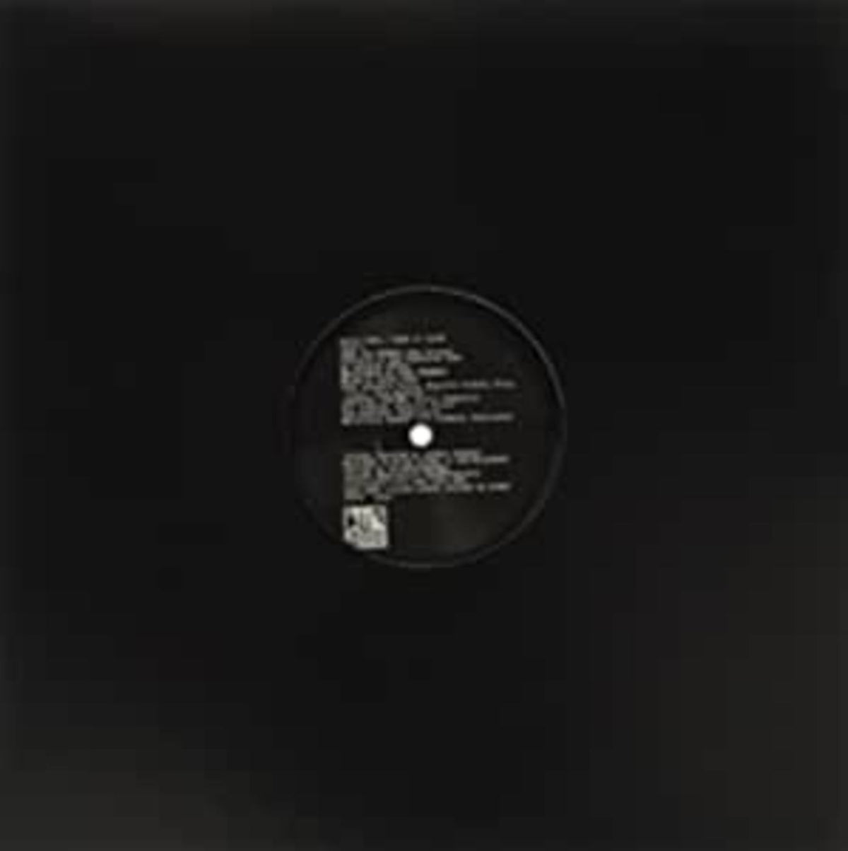 Royal Trux - Hand of Glory | Vinyl