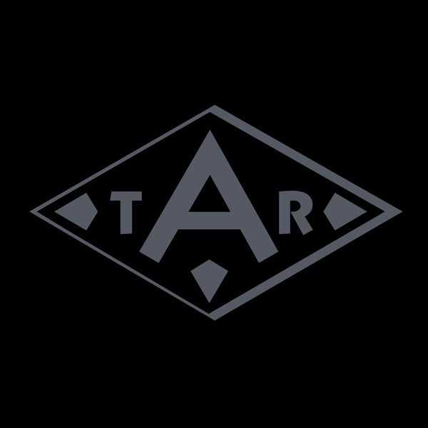 TAR - Handsome | Vinyl