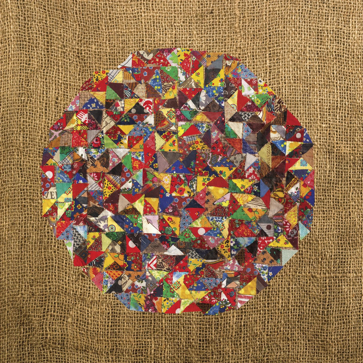 Miracle Parade - Hark And Other Lost Transmissi ons | Vinyl