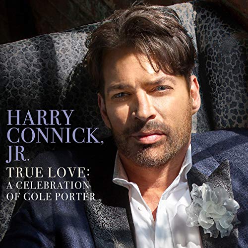 Harry Connick, Jr. - True Love: A Celebration Of Cole Porter (2 Lp's) | Vinyl