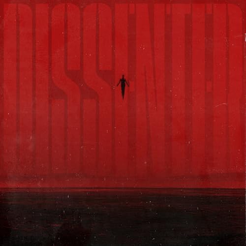 Haste The Day - Dissenter | CD