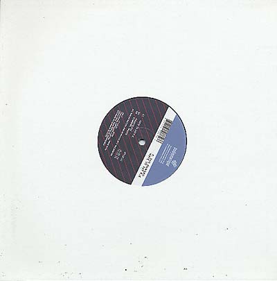 Piet Van Dongen - Hate To Say O.K. | Vinyl