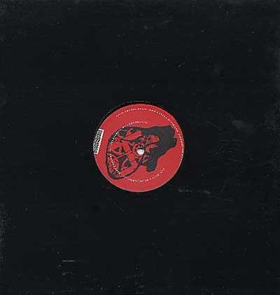 ONE - Have a Heart | Vinyl