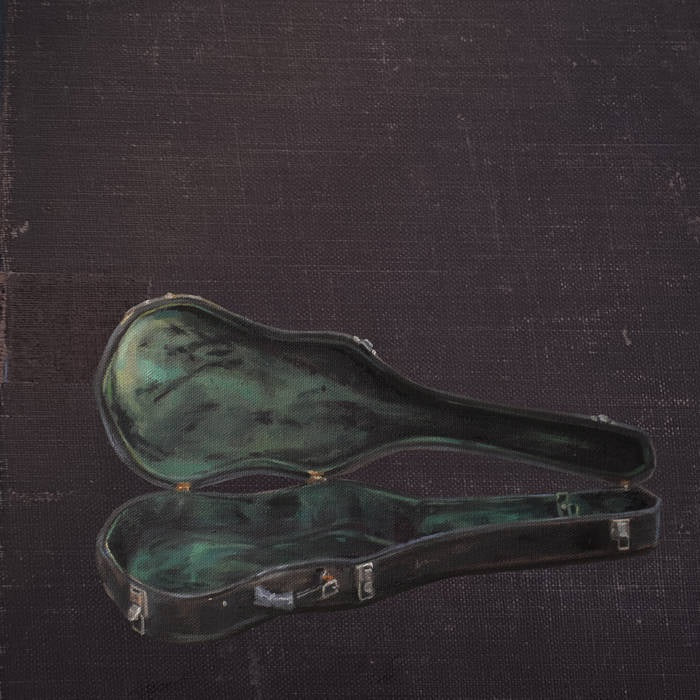 Hayden | Are We Good [LP] | Vinyl