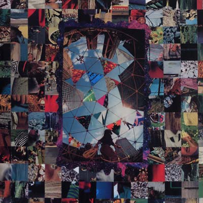 RADIO PEOPLE - Hazel | Vinyl