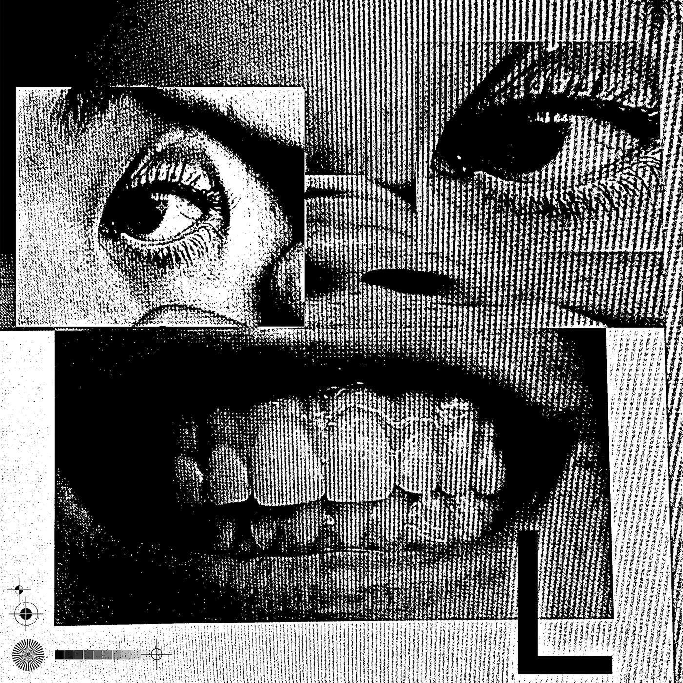 Lonely Pirate Committee | He Was in the Father b/w ODE | Vinyl