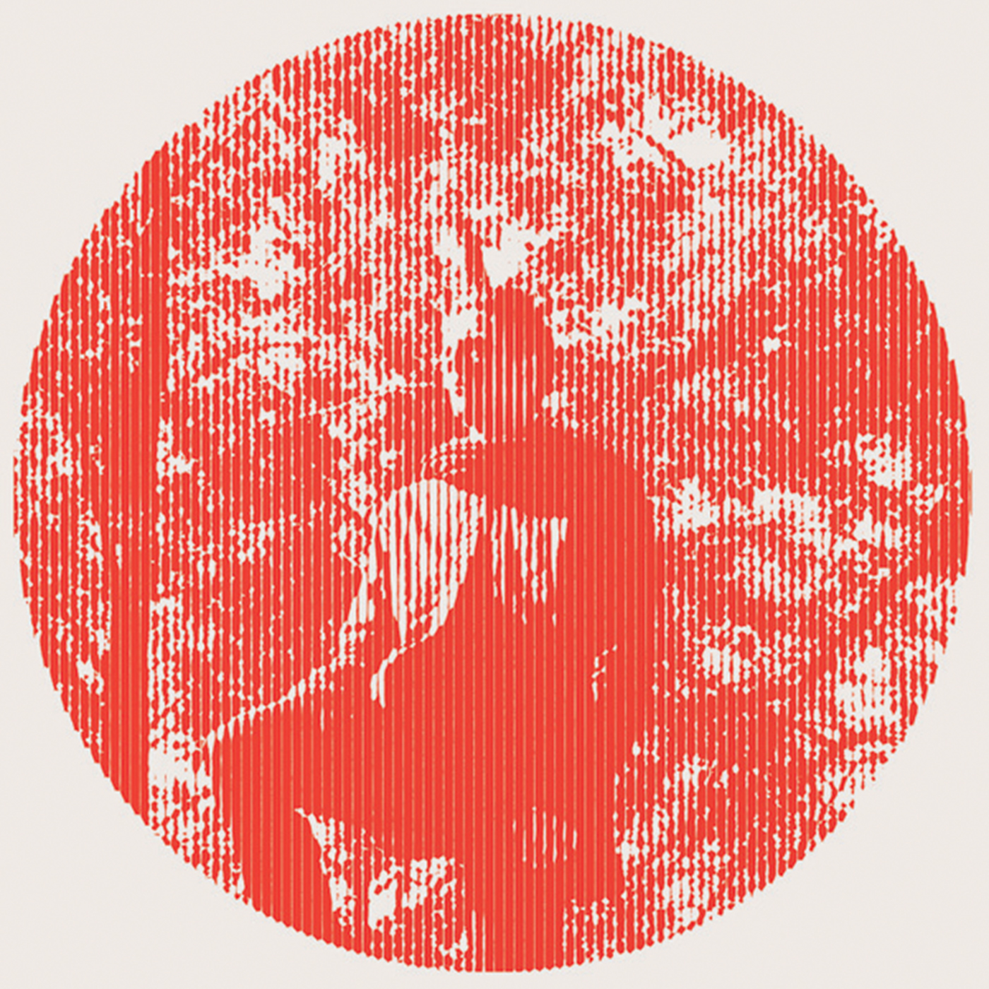 Owen Pallett - Heartland | CD