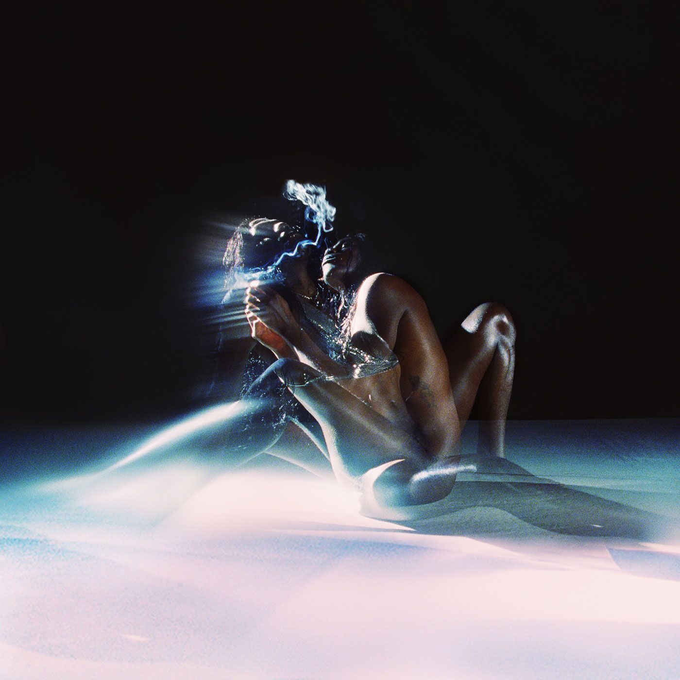 Yves Tumor | Heaven To A Tortured Mind | Vinyl