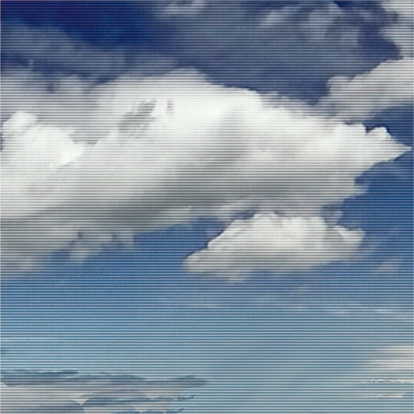 MICHAEL MORLEY - Heaven's Idleness Awaits | Vinyl
