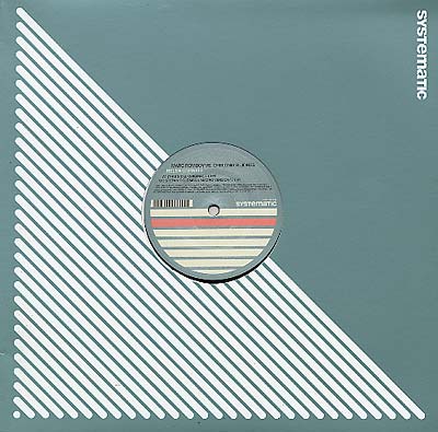 MARC ROMBOY VS. CHELONIS R. JONES - Helen Cornell | Vinyl