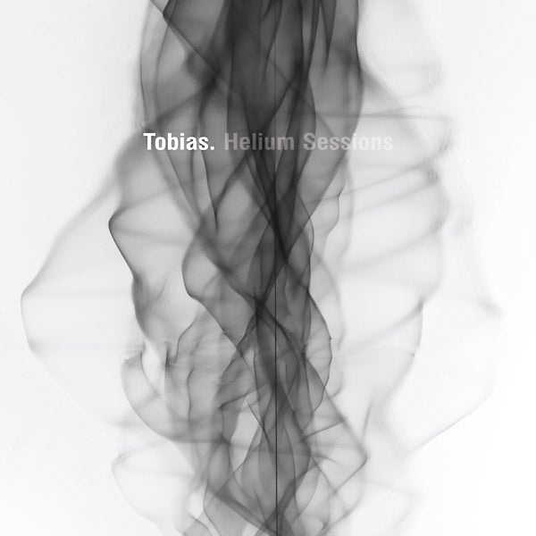 TOBIAS. - Helium Sessions | Vinyl