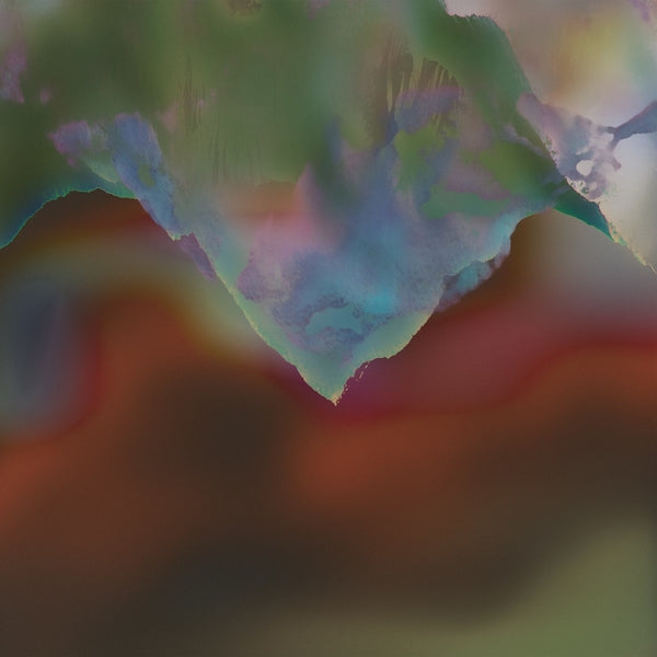 Henrik Raabe - Lds [LP] | Vinyl