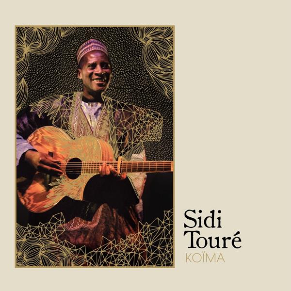 Extra Golden - Hera Ma Nono (2xLP) | Vinyl