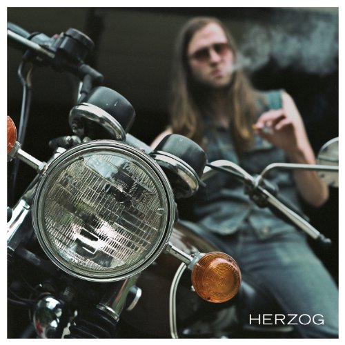 Herzog - Boys | Vinyl