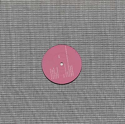 MISC. - Hey Du! | Vinyl