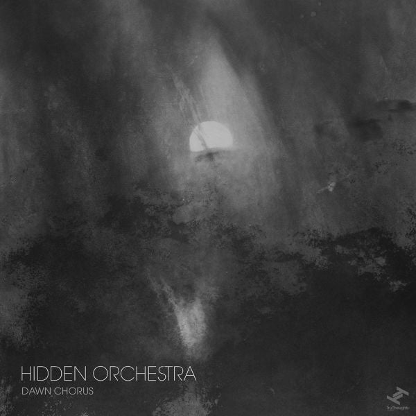 Hidden Orchestra | Dawn Chorus (Indie Exclusive Ultra-Clear Vinyl) | Vinyl