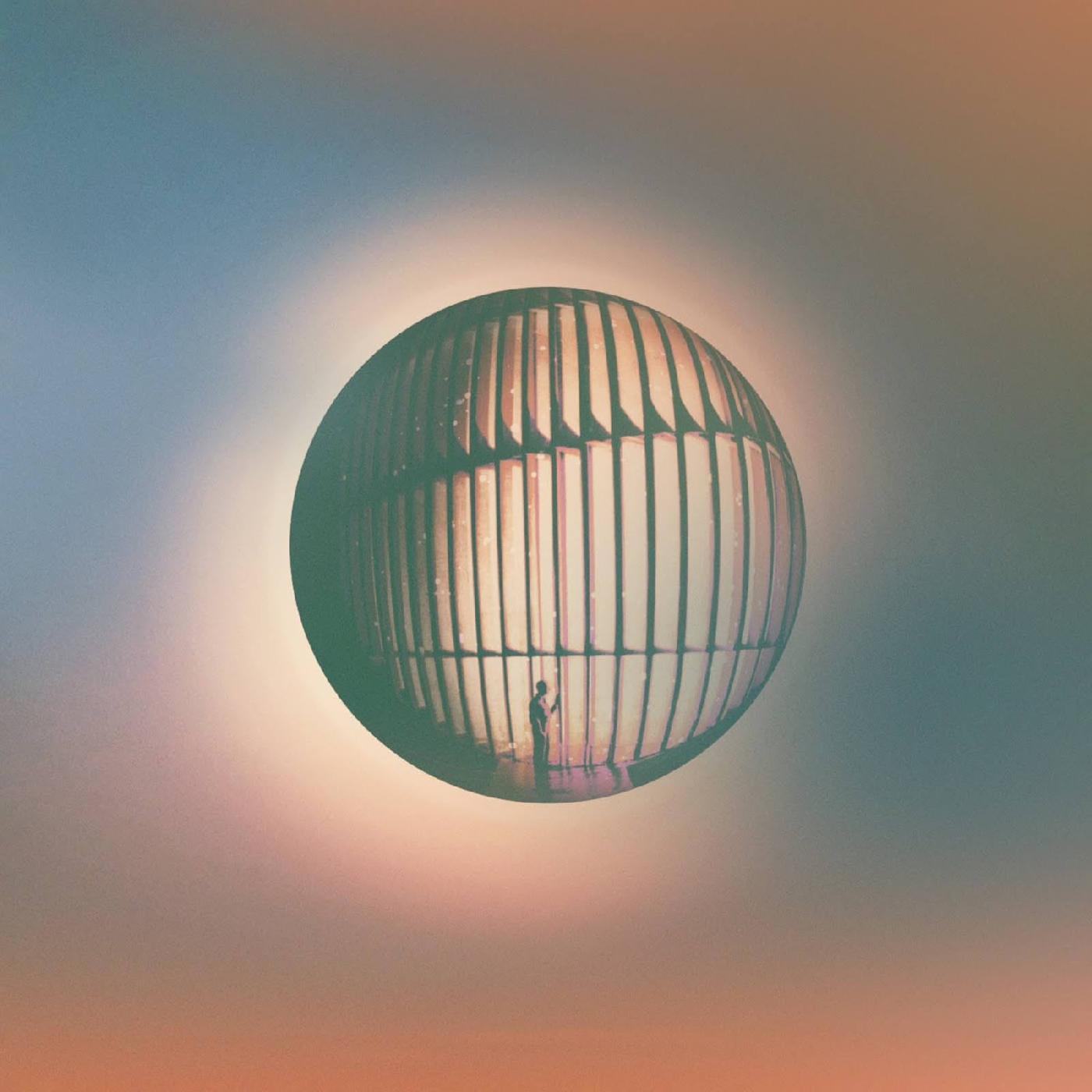 Daniel & the Great Lakes Ellsworth | HIGH LIFE | Vinyl