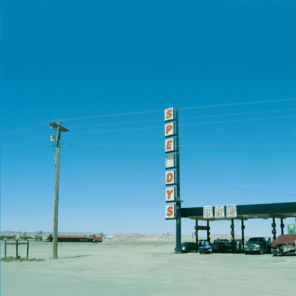 High Places - High Places | Vinyl