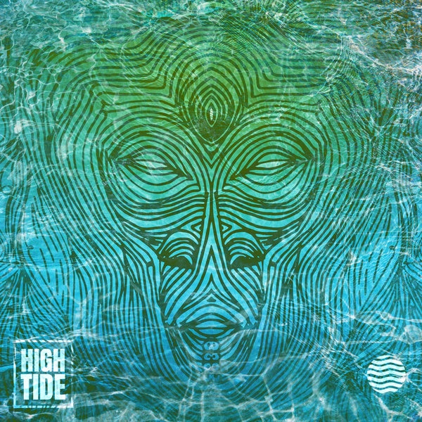 EA WAVE - High Tide | Vinyl