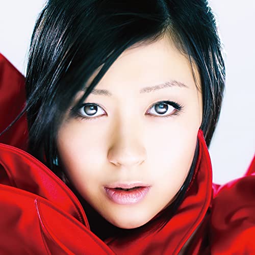 Hikaru Utada - ULTRA BLUE [2 LP] | Vinyl