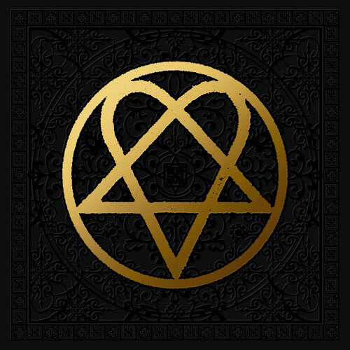 HIM - Love Metal (Limited Edition) | Vinyl