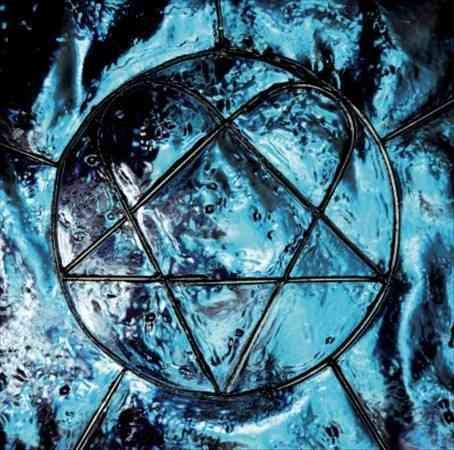 HiM - XX: Two Decades of Love Metal (180 Gram Vinyl) [Import] (2 Lp's) | Vinyl