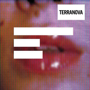 Terranova - Hitchhiking Non Stop | CD