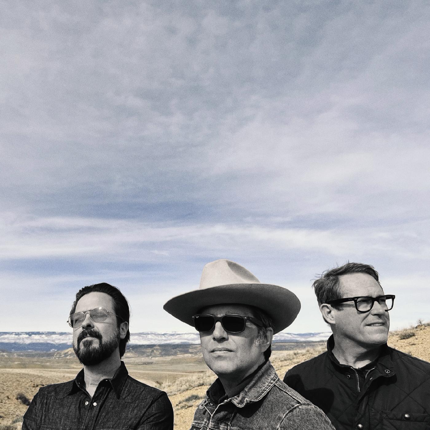 Chatham County Line | Hiyo | Vinyl