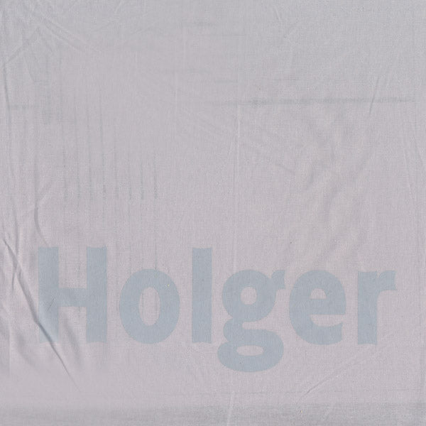 VA | Holger Bundle #3 | Vinyl