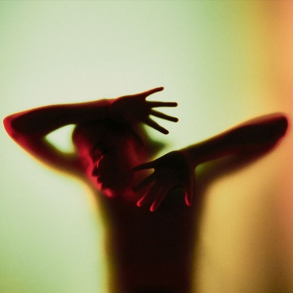 FILMMAKER - Hollywood Cult | Vinyl