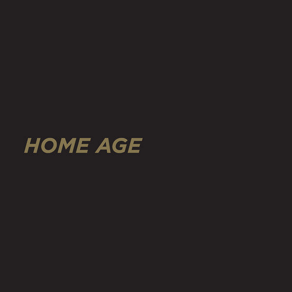 ELEH - Home Age | Vinyl