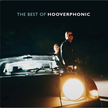 Hooverphonic - The Best Of Hooverphonic (180 Gram Vinyl) (3 Lp's) | Vinyl