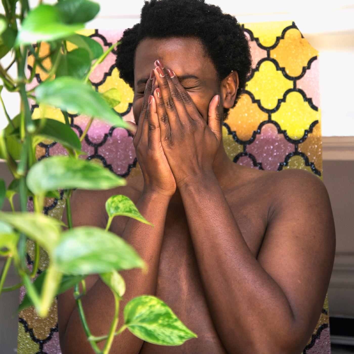 Shamir | Hope (Deluxe Reissue) | CD