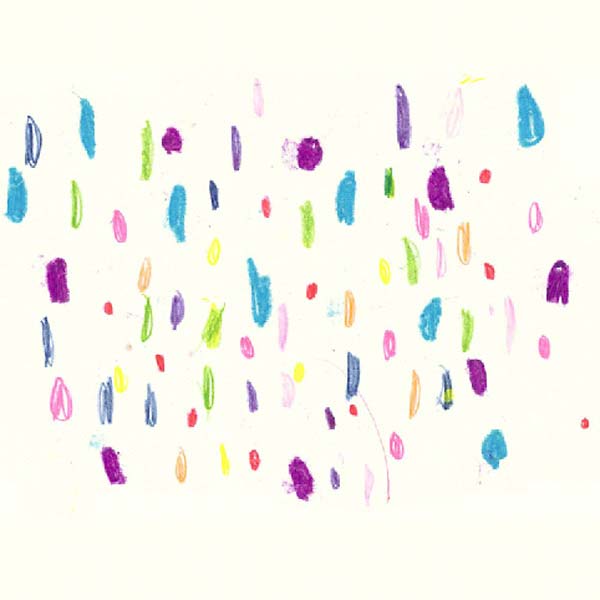 ONEGRAM - Hope of Life | Vinyl