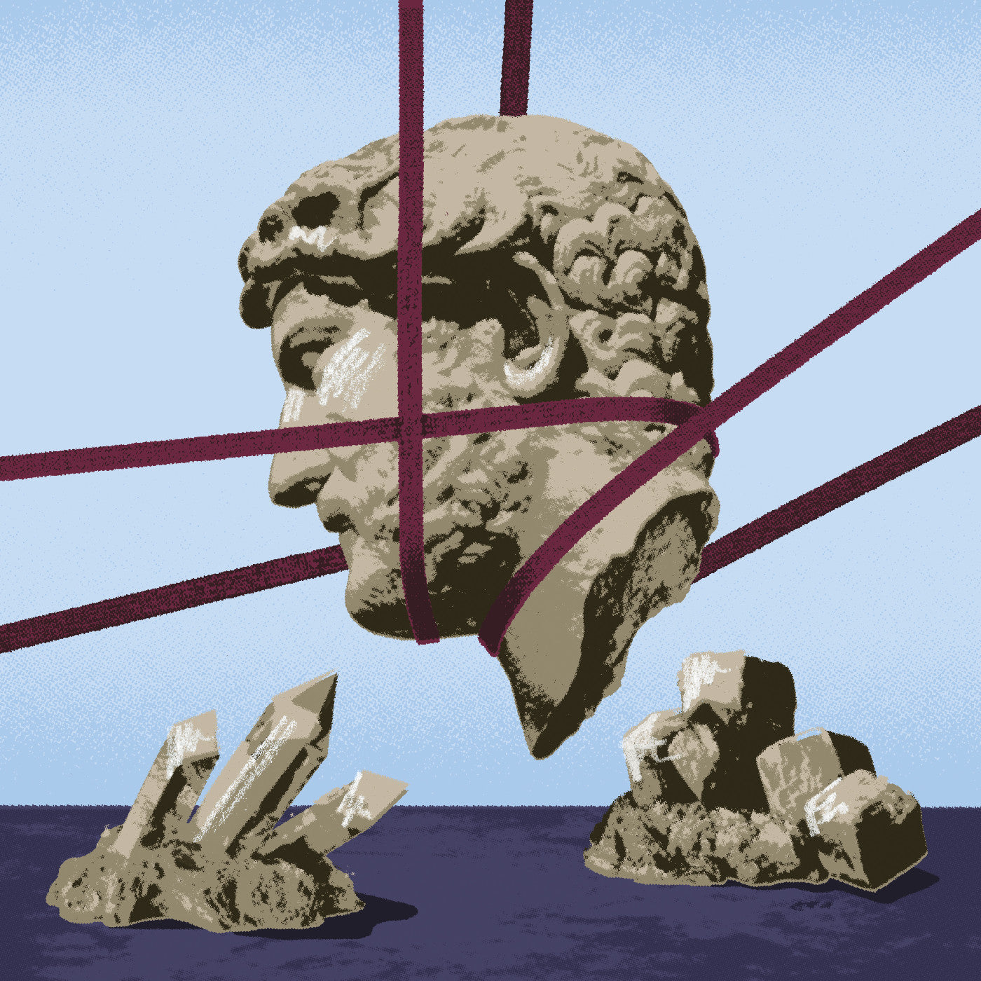 Hot Chip - One Life Stand | Vinyl