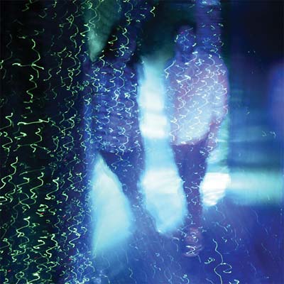 MIST - House | Vinyl