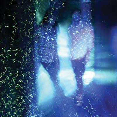 MIST - House | CD