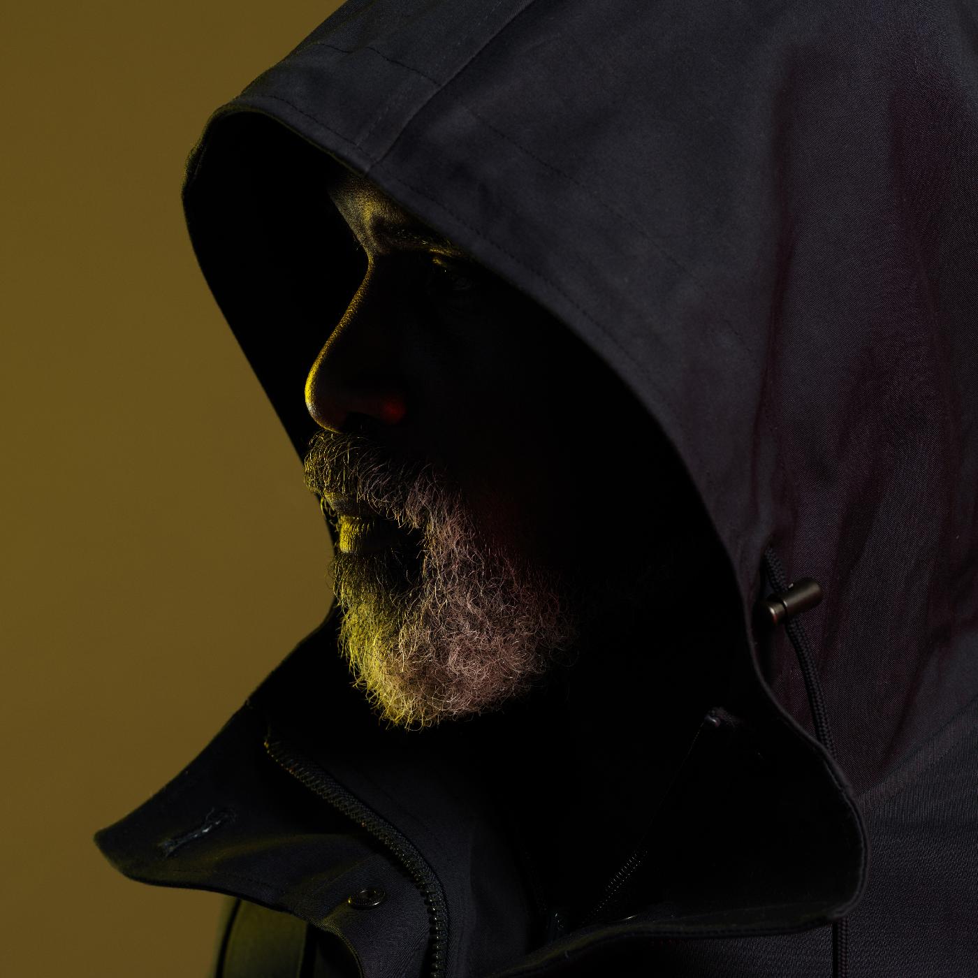 Steve Spacek | Houses | Vinyl
