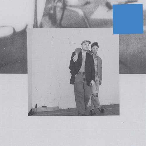 Hovvdy - Hovvdy | CD