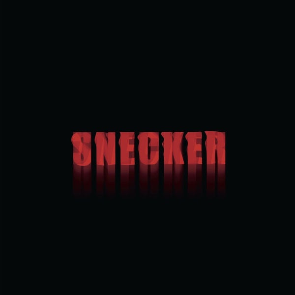 SNECKER - How To Dream | Vinyl