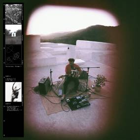Howard, Ben - Variations Vol. 1 | Vinyl